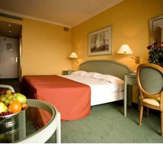 The Maybourne Riviera