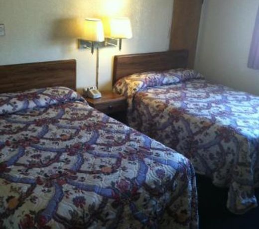 college inn