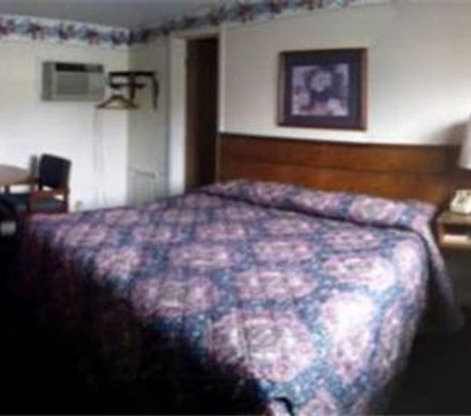 college inn