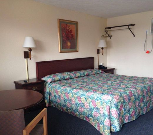 Greencastle Inn
