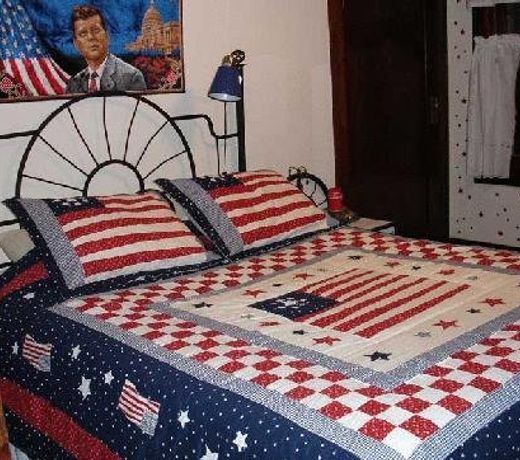 RENATA'S BED AND BREAKFAST