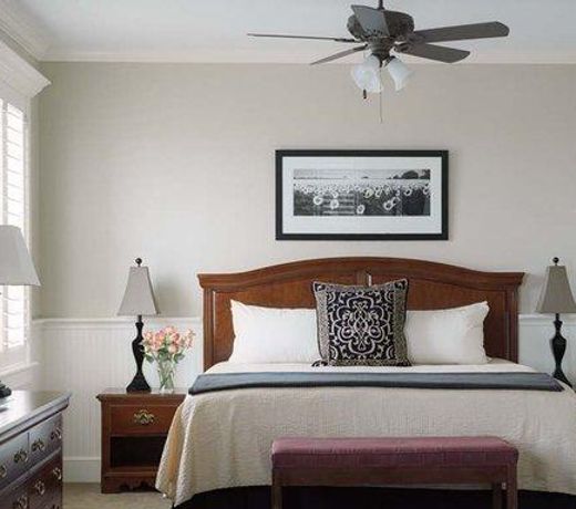 The Eldridge Hotel