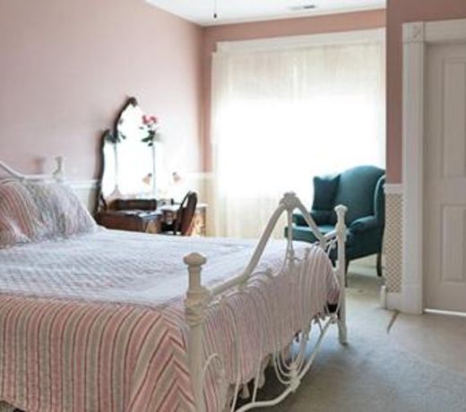 Victorian Veranda Country Inn