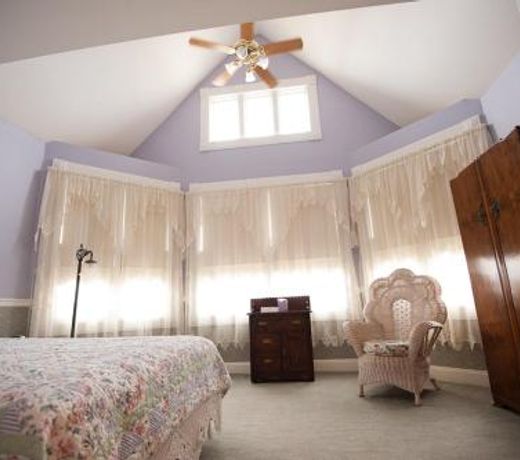 Victorian Veranda Country Inn