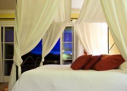 Varanda das Bromélias Spa, регион , город Грамаду - Фотография отеля №1