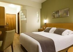 Hotel Laghetto Siena Gramado, регион , город Грамаду - Фотография отеля №1