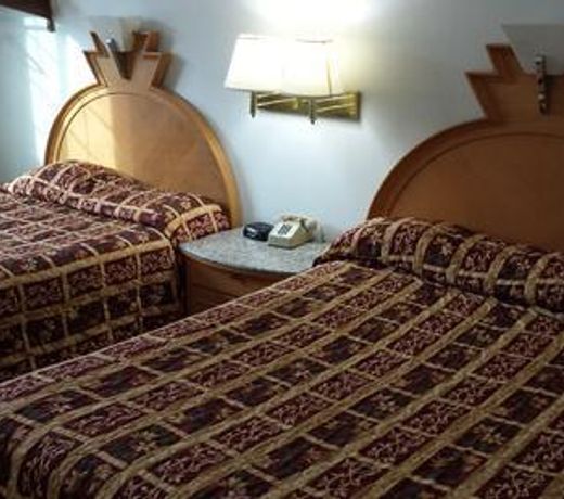 Value Inn & Suites Salina