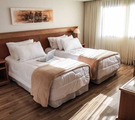 Bavaria Sport Hotel