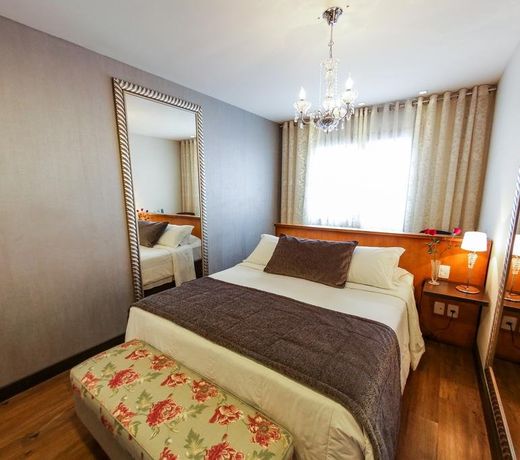 Bavaria Sport Hotel