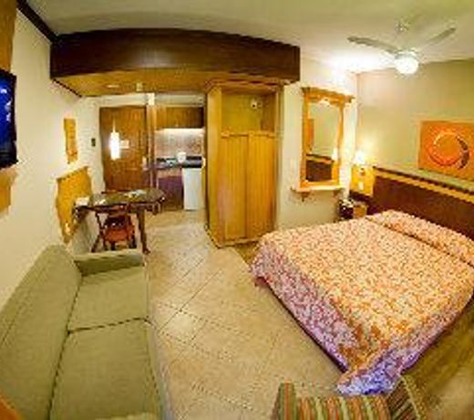 Hotel Laghetto Toscana
