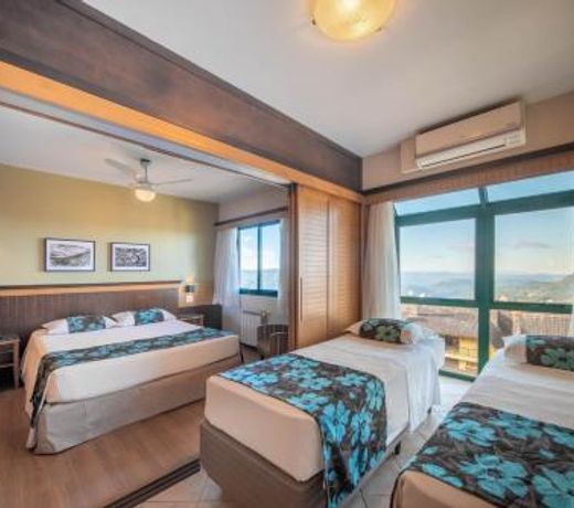 Hotel Laghetto Toscana