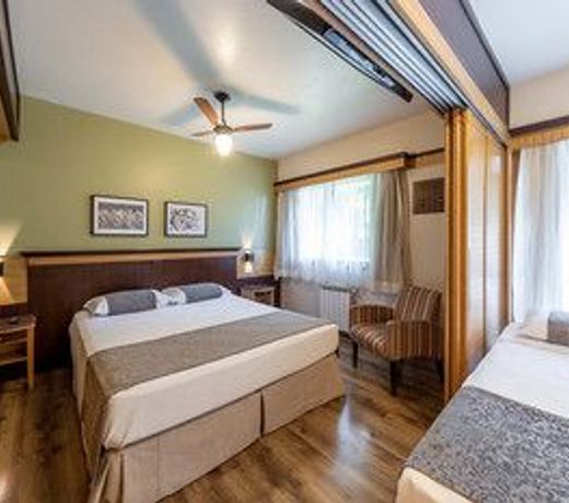 Hotel Laghetto Toscana
