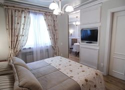 Hotel Ritta Höppner фото 3, г. Грамаду, 