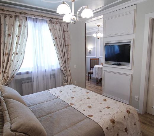 Hotel Ritta HÃ¶ppner