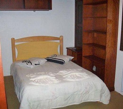Pousada EssÃªncia Serrana Gramado