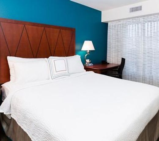Residence Inn Baton Rouge Towne Center at Cedar Lodge