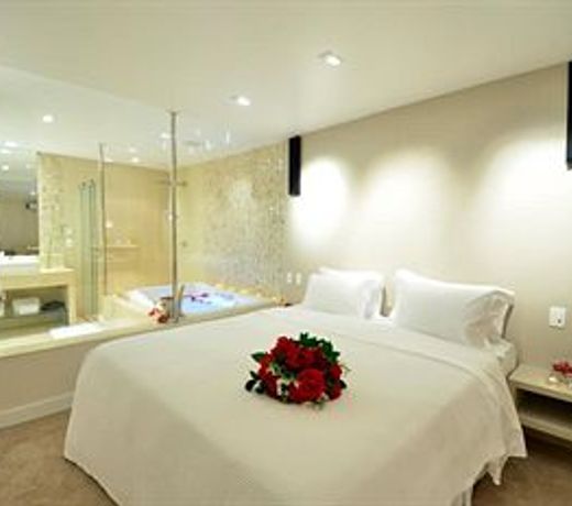 Modevie Boutique Hotel