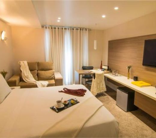 Modevie Boutique Hotel