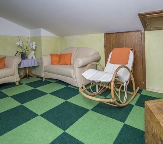 Pension Anneliese
