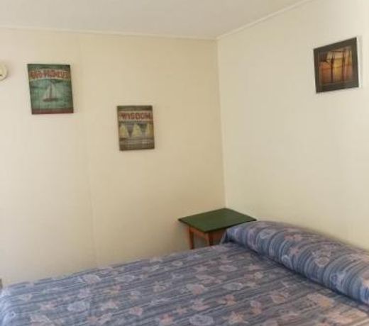 Pine View Lodge