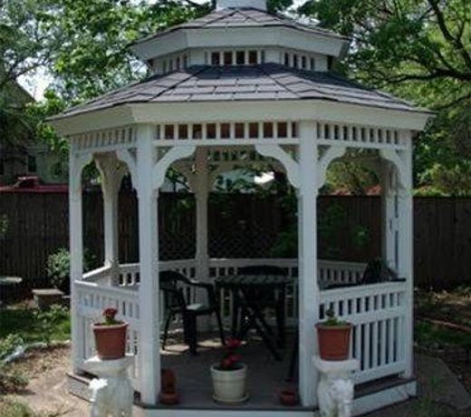 PARADISE BED AND BREAKFAST