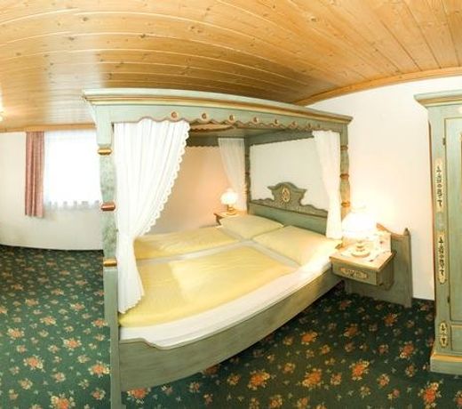 Hotel Bräu