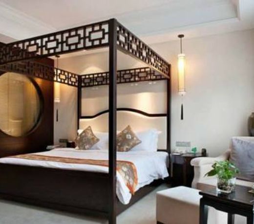 HOVLE MANSION CLUB & HOTEL