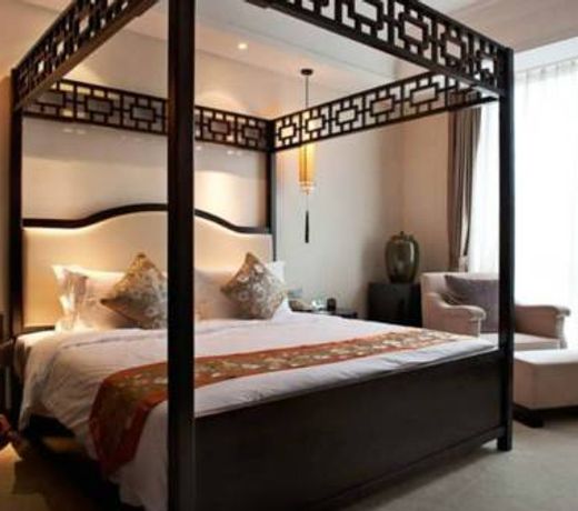 HOVLE MANSION CLUB & HOTEL