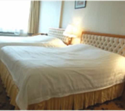 Flushing Hotel