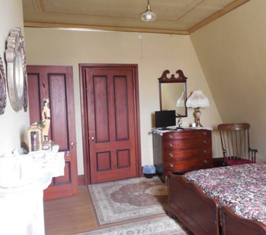 Proctor Mansion Inn