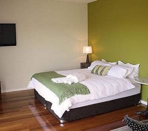 Killarney Beach House