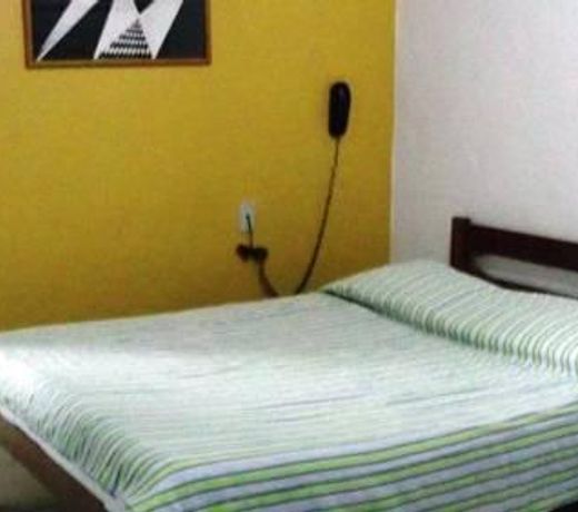 HOTEL MAEL PLAZA