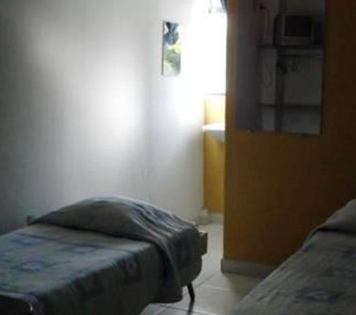HOTEL MAEL PLAZA