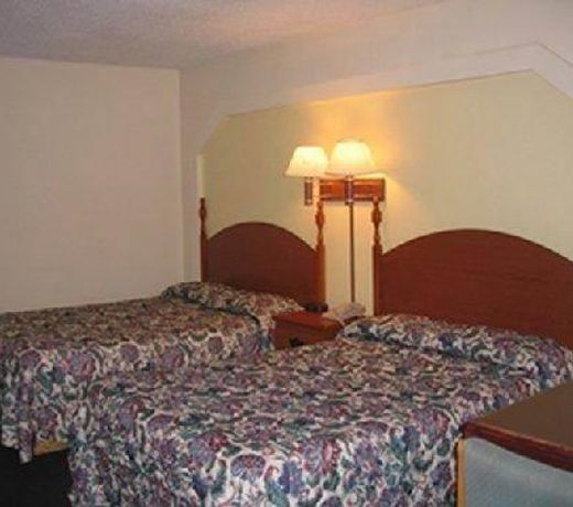 Excellent Inn & Suites
