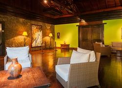 Sanma Hotel By Nobile фото 2, г. Игуасу, 