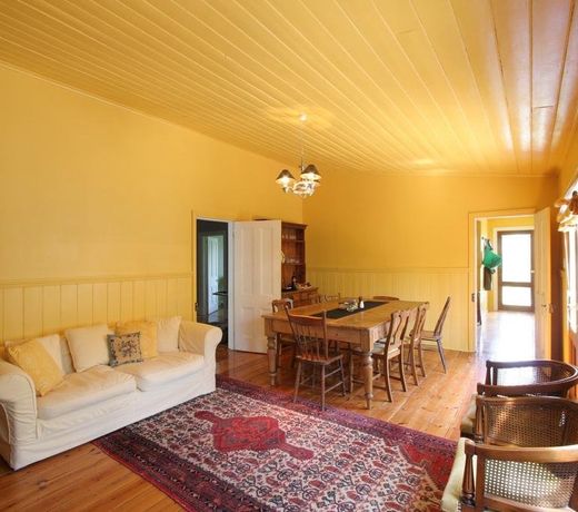 Corinella Country House