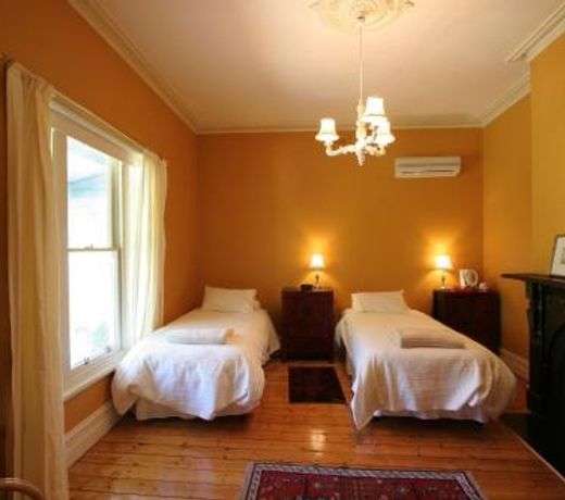 Corinella Country House