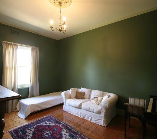 Corinella Country House