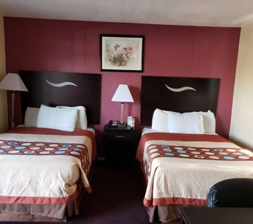 American Inn