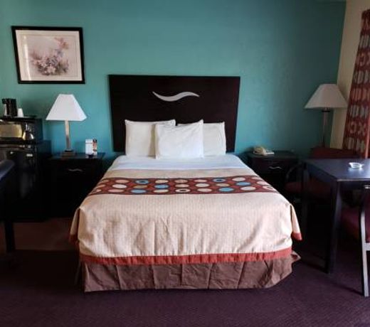 American Inn