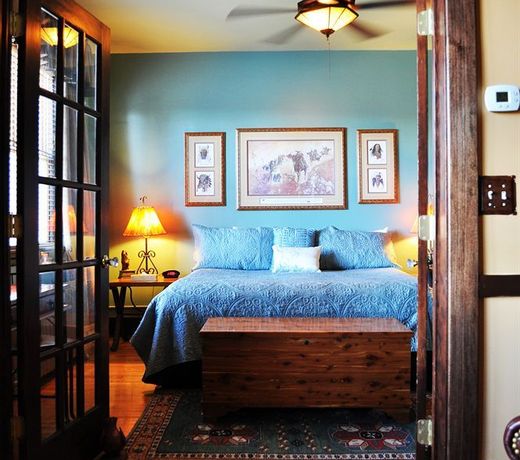 Murray Hotel