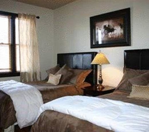 Murray Hotel