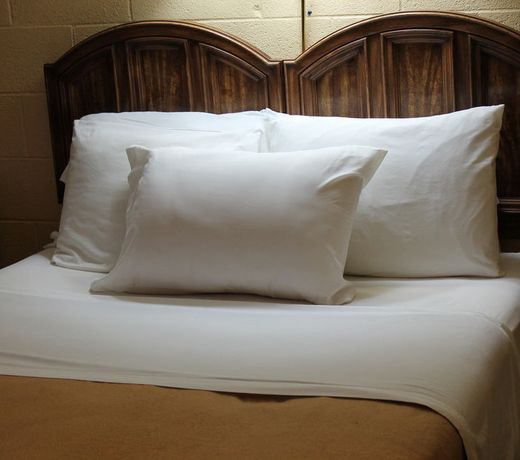 Inn at Whitefish