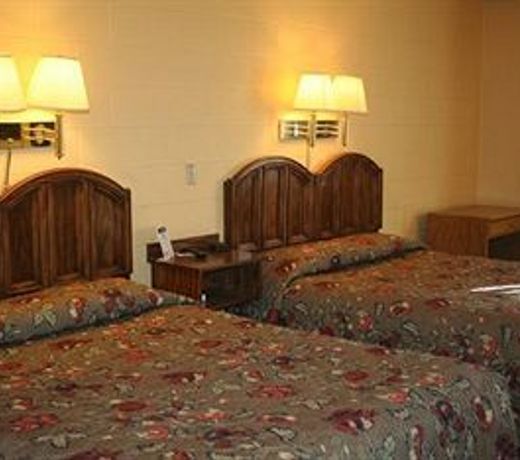 Inn at Whitefish