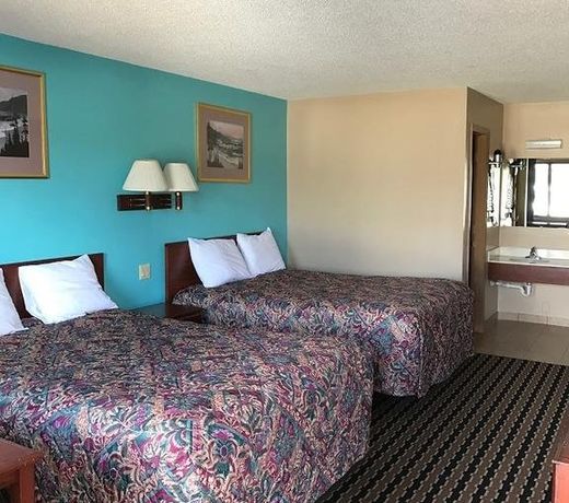 Crete Inn