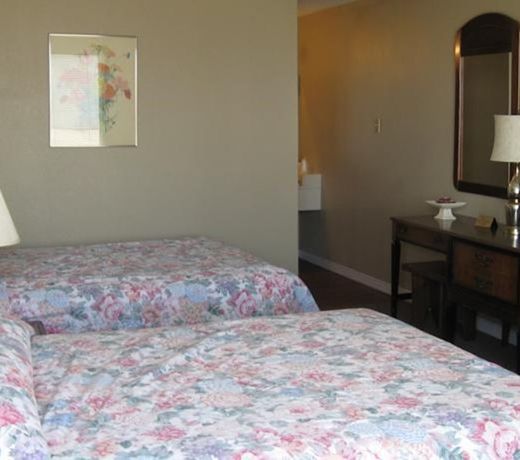 Candlelight Inn Scottsbluff