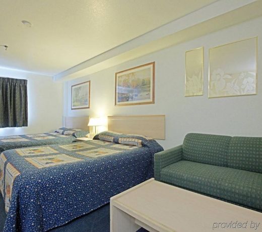 Royal Inn Battle Mountain