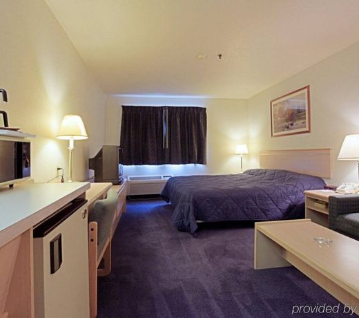 Royal Inn Battle Mountain