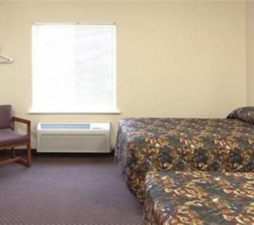 VALUE PLACE