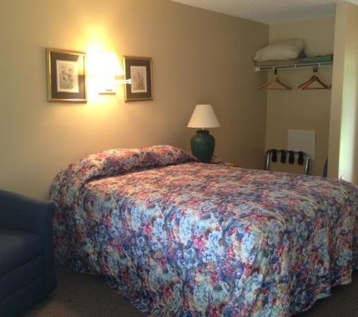 Attitash Motel & Suites